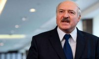Белорусский политолог Валерий Карбалевич: Лукашенко играет на обострение
