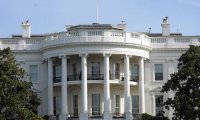 Белый дом: Асад пока остаётся при власти