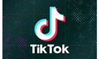 Белый дом дал федеральным агентствам 30 дней на удаление TikTok с правительственных устройств