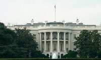 Белый дом допустил проведение встречи Обамы и Путина по сирийскому вопросу