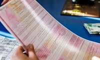 Белый дом готовит страховщиков к отказу от бумажных ОСАГО