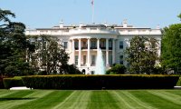 Белый дом назвал преждевременными сообщения о сворачивании поддержки повстанцев