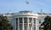 Белый дом не определился с переговорщиком по СНВ