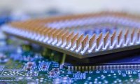 Белый дом пытается справиться с проблемой глобальной нехватки чипов