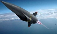 Белый дом заставил Пентагон отложить испытание гиперзвуковой ракеты в преддверии саммита Байдена и Путина