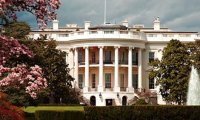 Белый дом заявил о приверженности санкционной политике