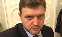 Белых обвинил следственные органы в «подставе»