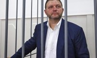 Белых заявил о предвыборном характере полученной им взятки