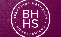 Berkshire Hathaway зафиксировала прибыль, однако Уоррен Баффетт сетует на отсутствие выгодных активов