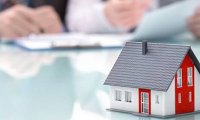 Бесплатную приватизацию квартир могут пролонгировать