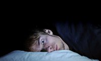Бессонница может передаваться по наследству