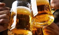 Безалкогольное пиво останется без акцизов