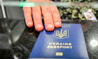 Безвизовый режим для Украины: победа Майдана или обман?