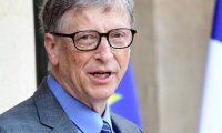 Билл Гейтс назвал криптовалюты смертельно опасными