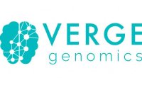 Биотехнологический стартап Verge Genomics приступил к испытаниям препарата, созданного с помощью ИИ
