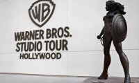 Битва медиагигантов. Paramount Skydance готова к «ядерному варианту» в борьбе за Warner Bros. Discovery