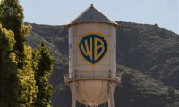Битва титанов Paramount и Netflix за контроль над Warner Bros Discovery