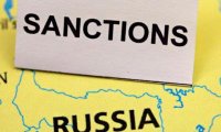 Битва за санкции