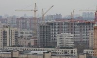 «Битвы» за Москву становятся традицией