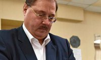 Бизнес по мандату: Борис Пайкин нарушил депутатскую этику