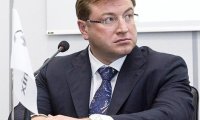 Бизнесмен Михальченко задержан из-за контрабанды алкоголя
