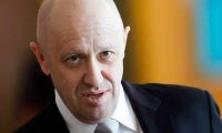 Бизнесмен Пригожин опроверг слухи о просьбе выделить ему деньги для строительства укрепрайнов под Белгородом