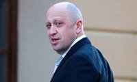 Бизнесмен Пригожин прокомментировал слухи о вербовке заключенных в «ЧВК Вагнера»