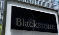 Blackstone близка к формированию крупнейшего фонда недвижимости