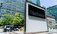 Blackstone Group может приобрести китайского девелопера SOHO China за $4 млрд