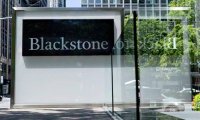 Blackstone и Carlyle заняли разные позиции по инвестициям в нефтегазовый сектор