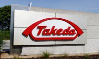 Blackstone купила бизнес компании Takeda по продаже препаратов без рецепта за $2,3 млрд