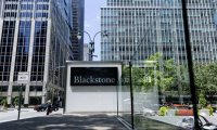 Blackstone наняла бывшего директора фонда целевого капитала Брауновского университета