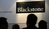 Blackstone обсудил возможность присоединения к потенциальной сделке по приобретению TikTok
