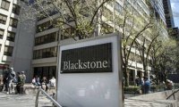 Blackstone приобретет портфель жилой и коммерческой недвижимости в Японии на $1 млрд