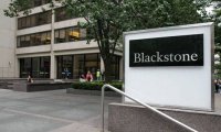 Blackstone собирается использовать резервный фонд для скупки акций технологических компаний