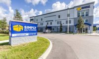 Blackstone собирается купить Simply Self Storage примерно за $1,2 млрд