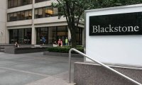 Blackstone собирается продать отель Cosmopolitan за $5 млрд