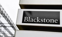 Blackstone сообщила о притоке денежных средств, но предупредила о замедлении экономической активности