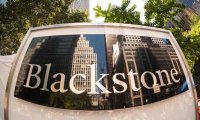 Blackstone ведет переговоры о поглощении авиационной компании Signature Aviation за 3 млрд фунтов стерлингов