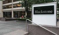 Blackstone вкладывает средства в европейскую недвижимость