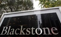 Blackstone возобновил фонд выкупа после проблем с выкупом акций