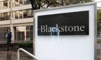 Blackstone впервые увеличил объем активов под управлением до $1 трлн