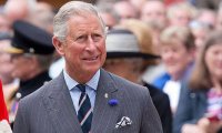 Благотворительная организация принца Чарльза начала расследование в связи с утверждениями о выплатах за доступ к нему