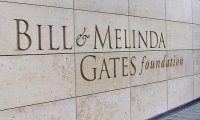 Благотворительный фонд Гейтсов может изменить управление после развода супругов