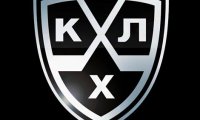 Блеск и нищета КХЛ