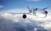 Близ Александрии обнаружены обломки A320 EgyptAir 
