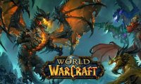 Blizzard ищет нового партнера для продажи World of Warcraft в Китае