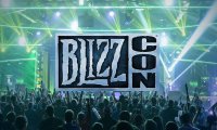 Blizzard отменила фестиваль BlizzCon в 2021 году