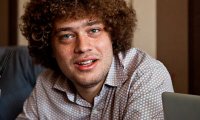Блогер Илья Варламов решил участвовать в выборах мэра Москвы