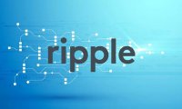 Блокчейн-фирма Ripple планирует бороться с иском от Комиссии по ценным бумагам и биржам США